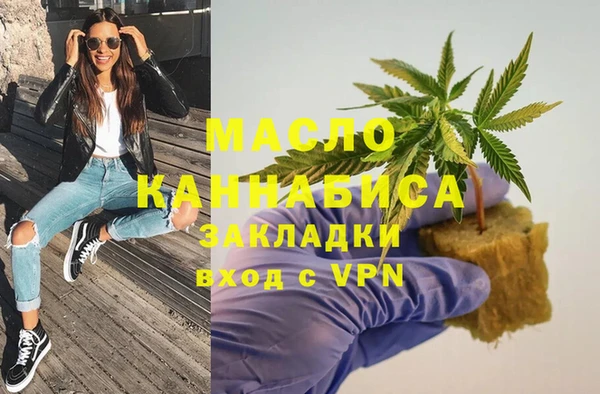 СК Алексеевка