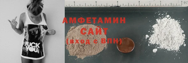 СК Алексеевка