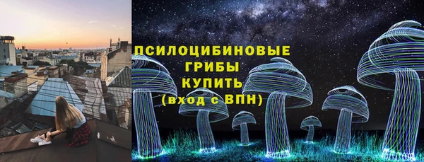 СК Алексеевка