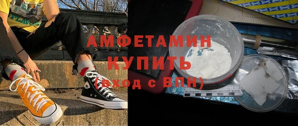 СК Алексеевка