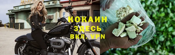 СК Алексеевка