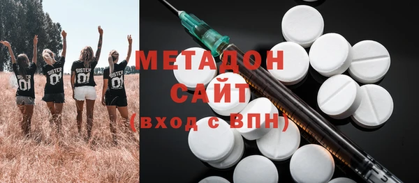 СК Алексеевка
